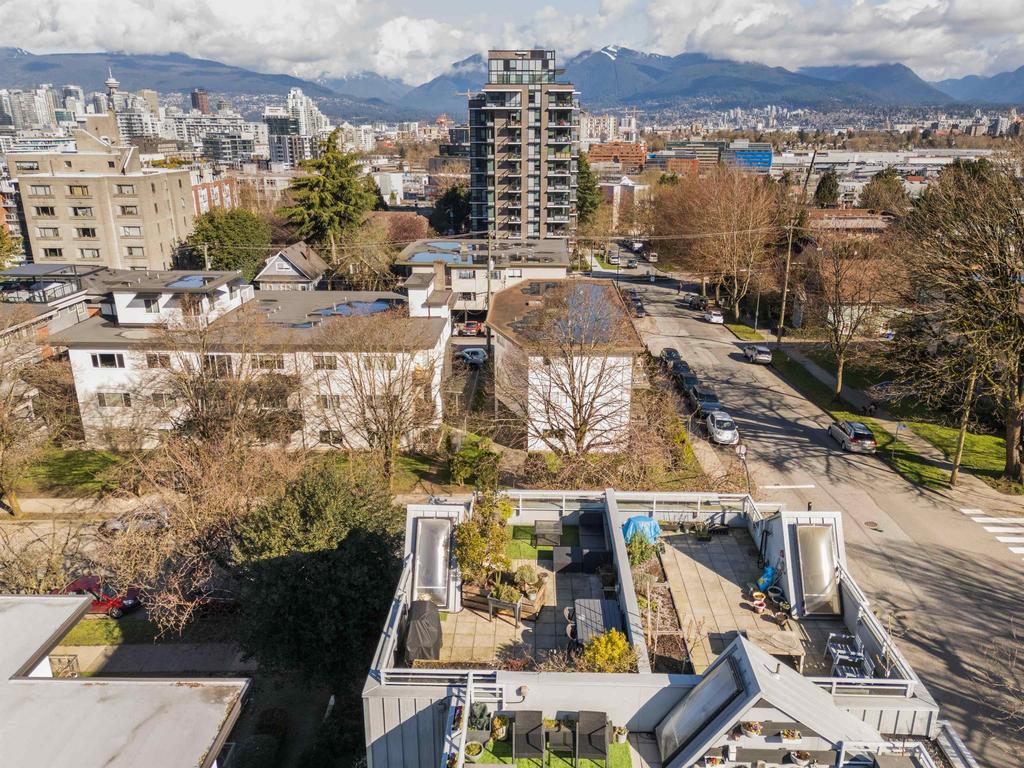 Listing Image for R3103644