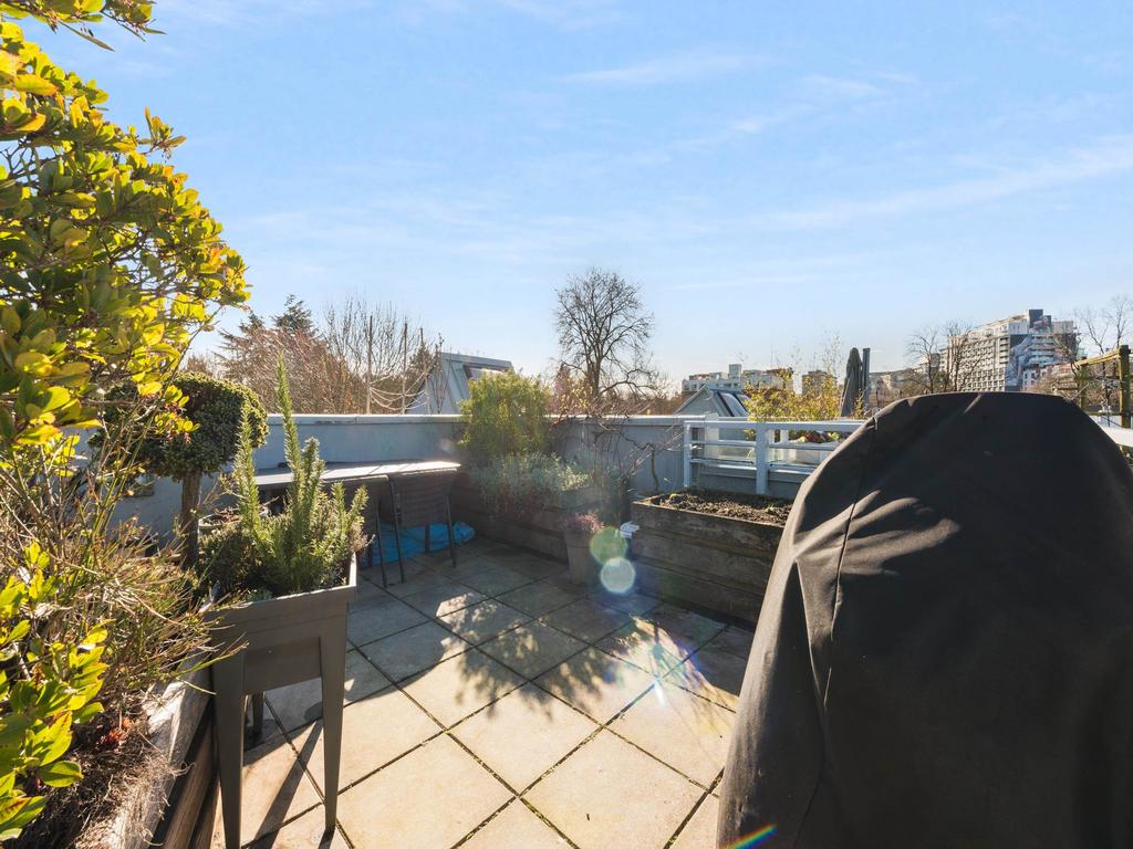 Listing Image for R3103644