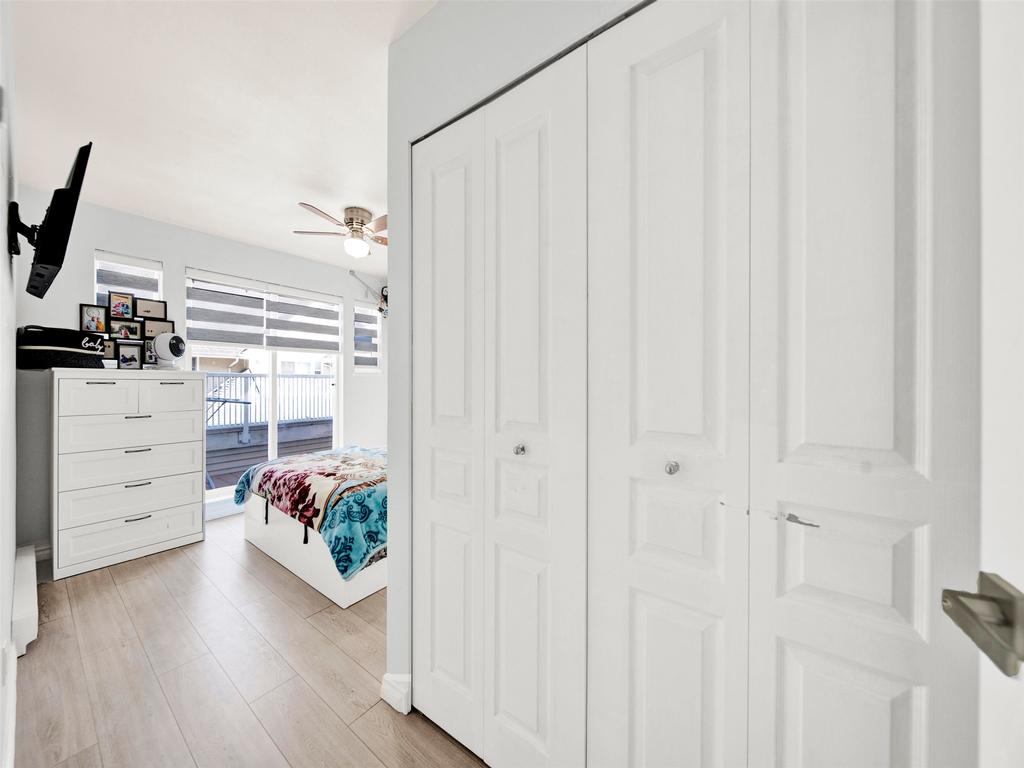 Listing Image for R3103645