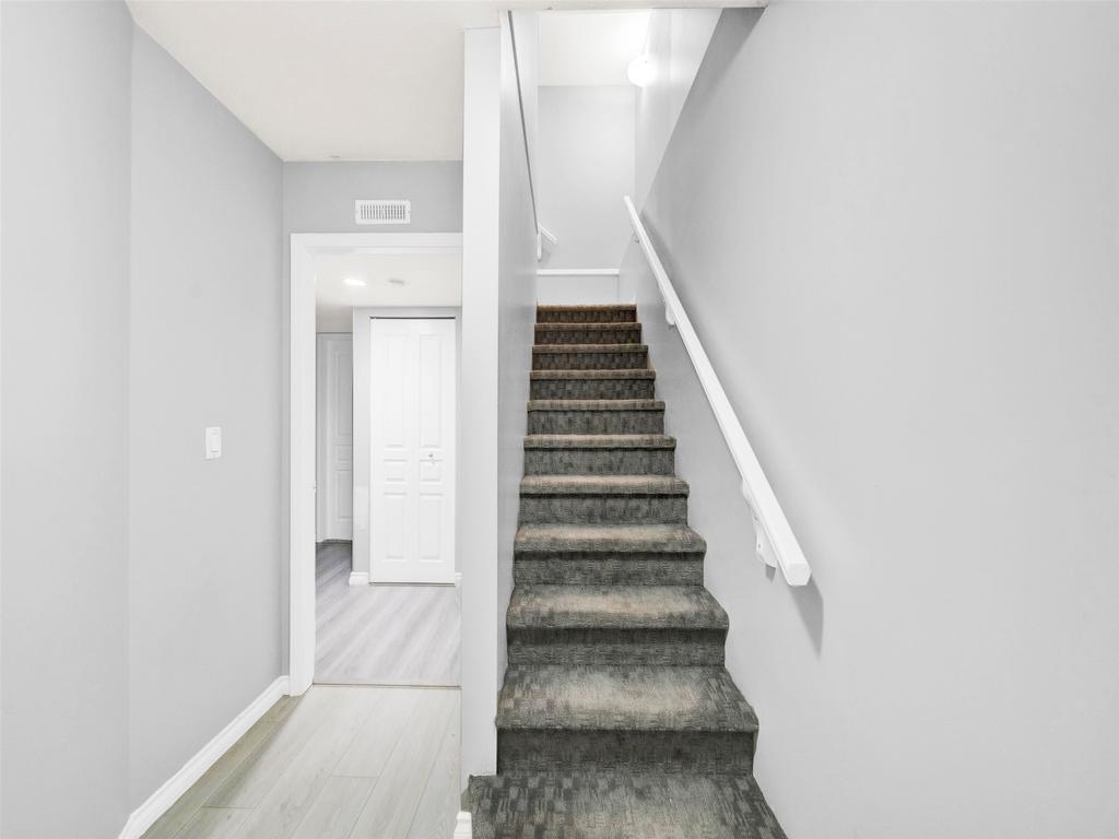 Listing Image for R3103645