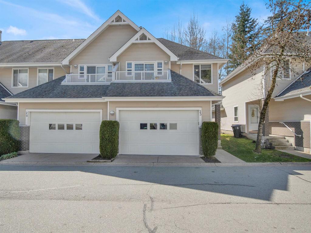 Listing Image for R3103645