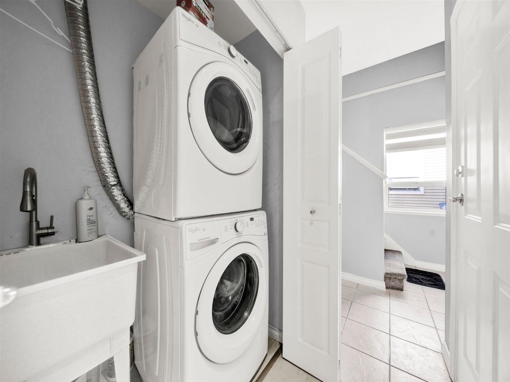 Listing Image for R3103645