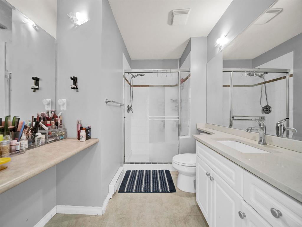 Listing Image for R3103645