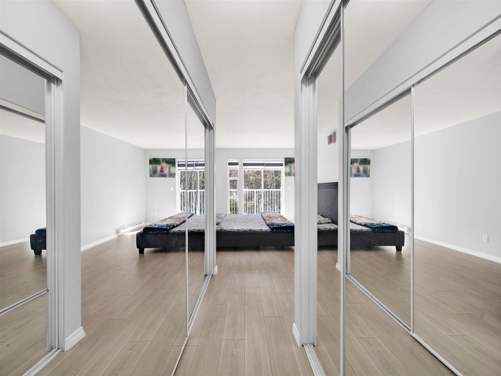 Listing Image for R3103645