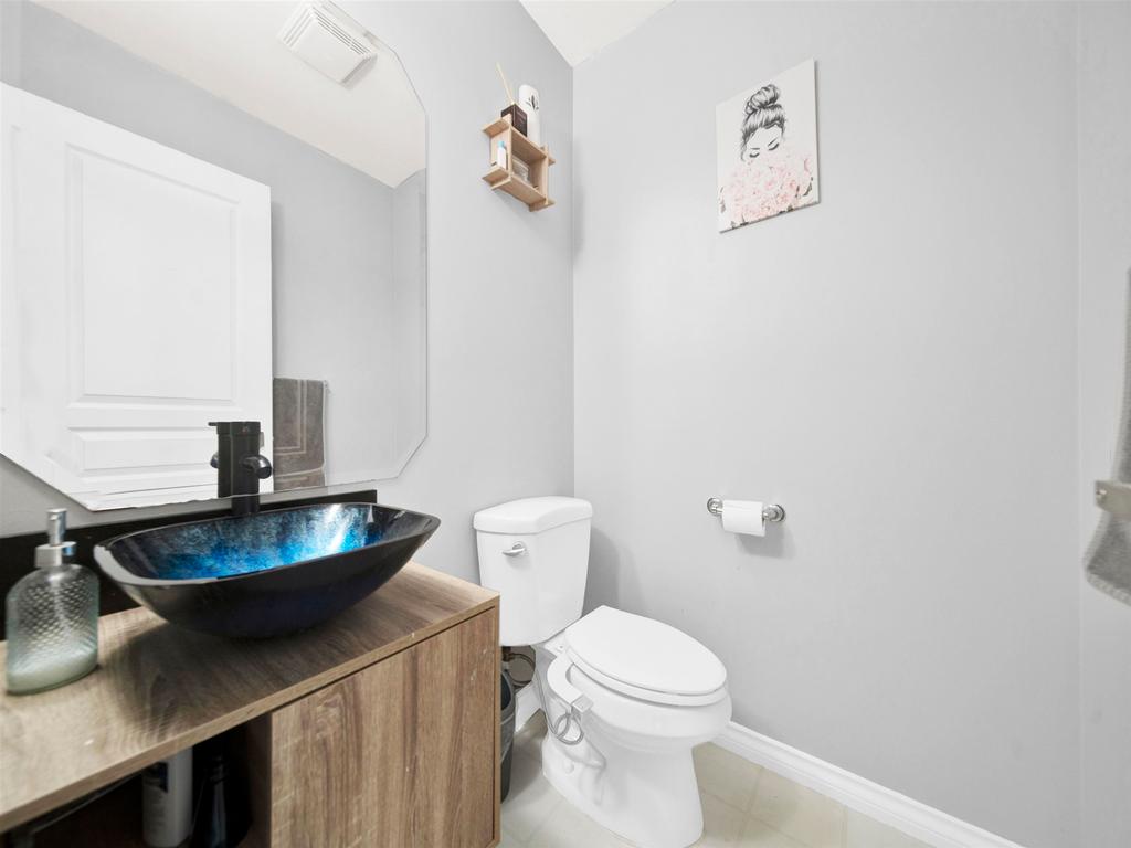 Listing Image for R3103645