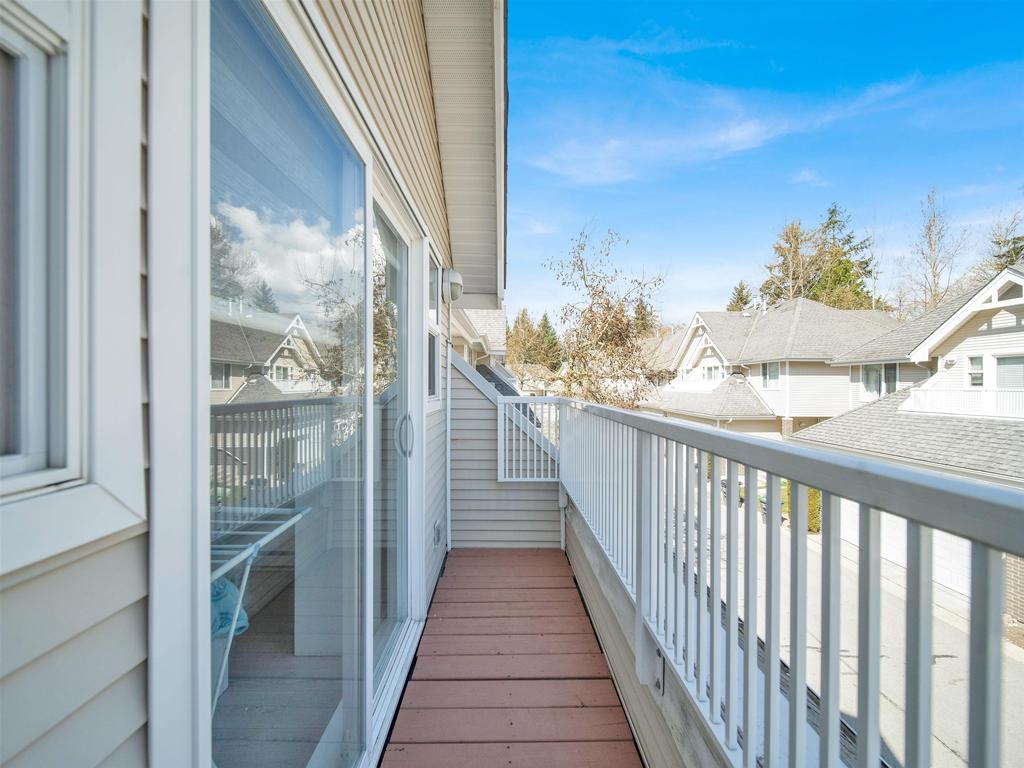 Listing Image for R3103645