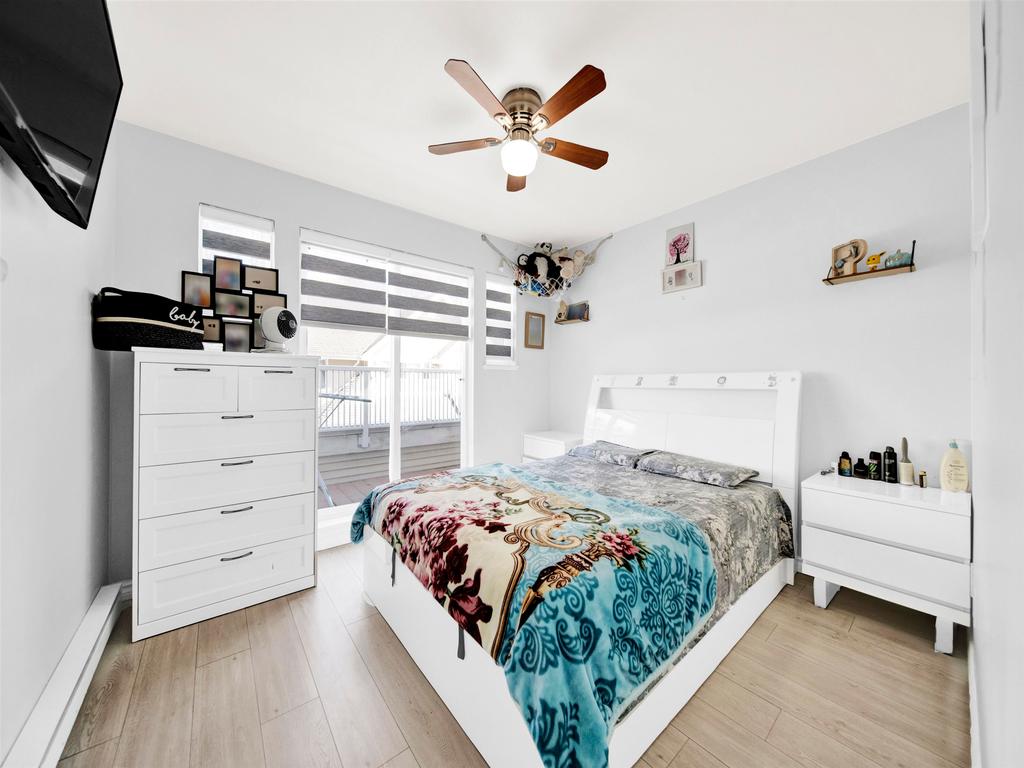 Listing Image for R3103645