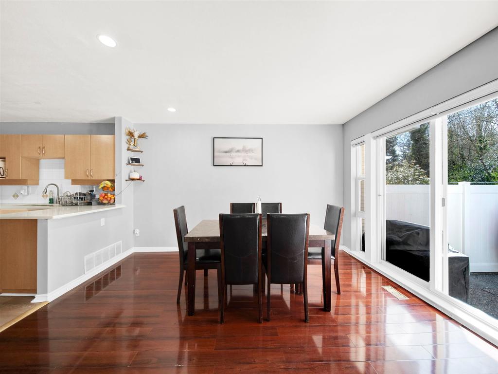 Listing Image for R3103645