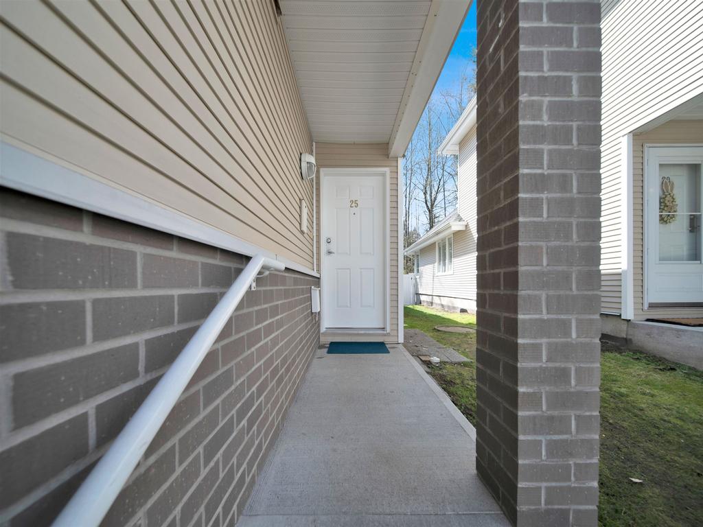 Listing Image for R3103645