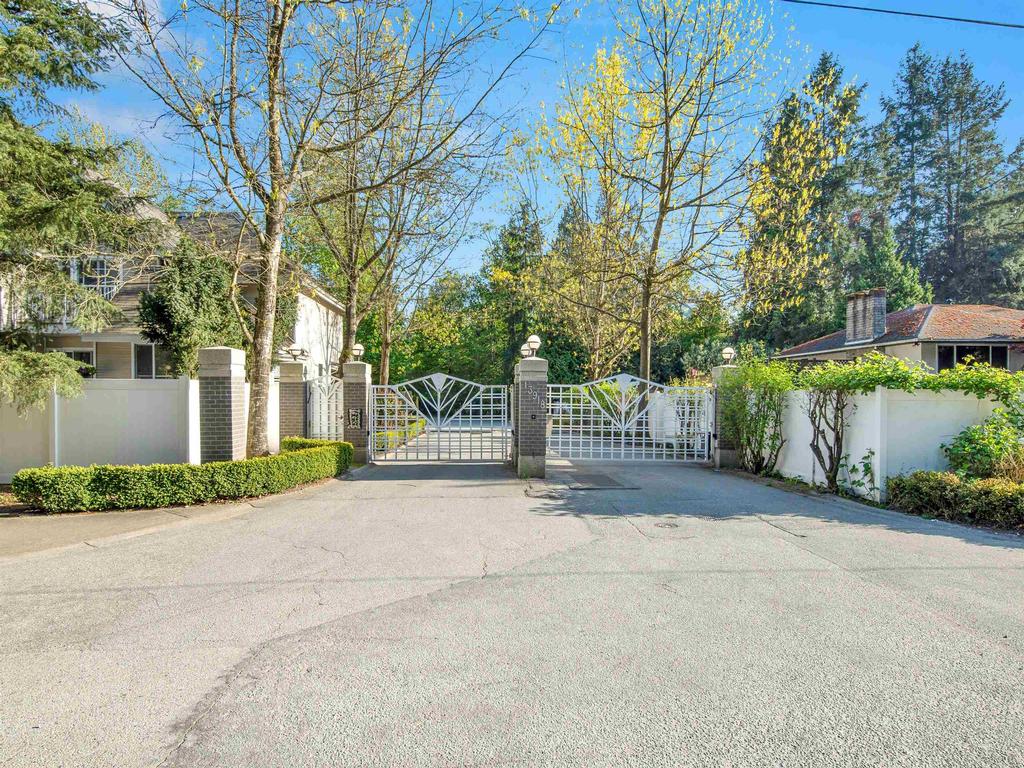 Listing Image for R3103645