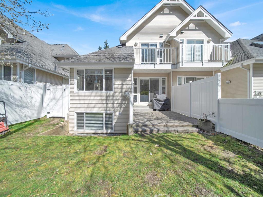 Listing Image for R3103645