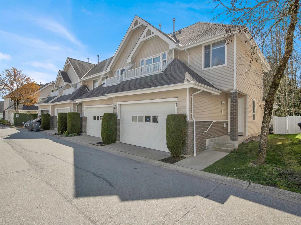 Listing Image for R3103645