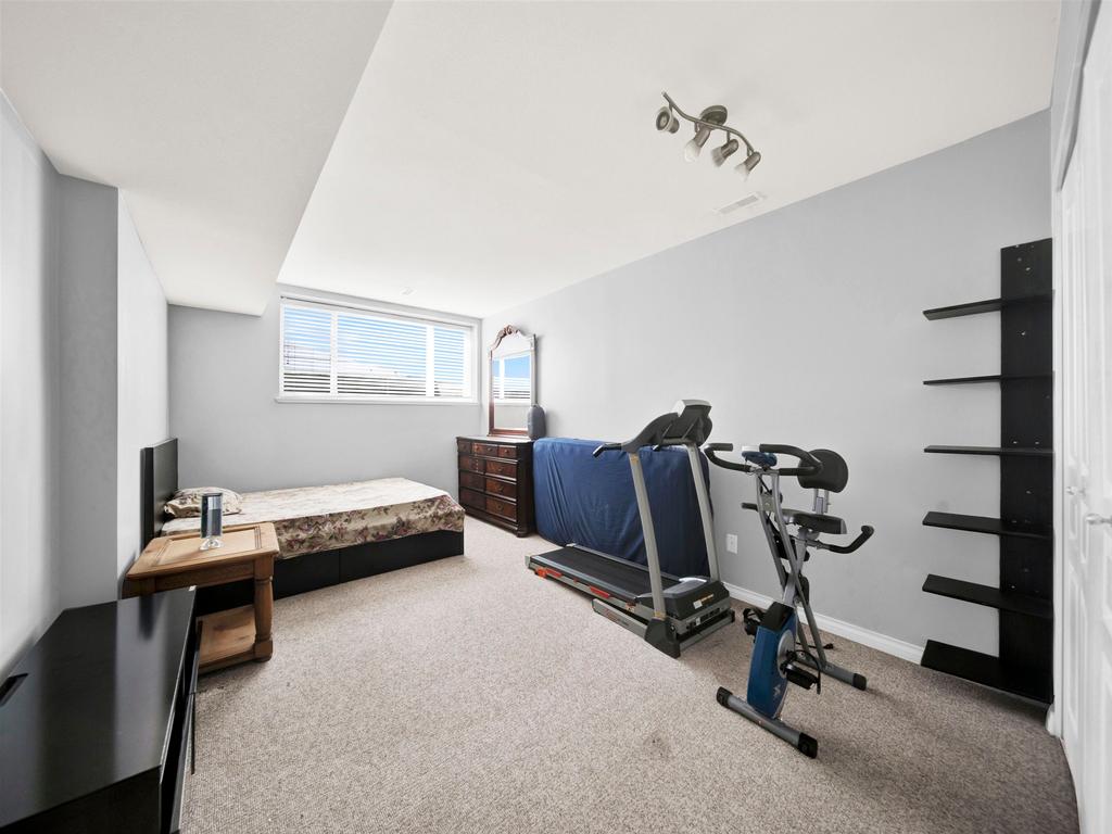 Listing Image for R3103645