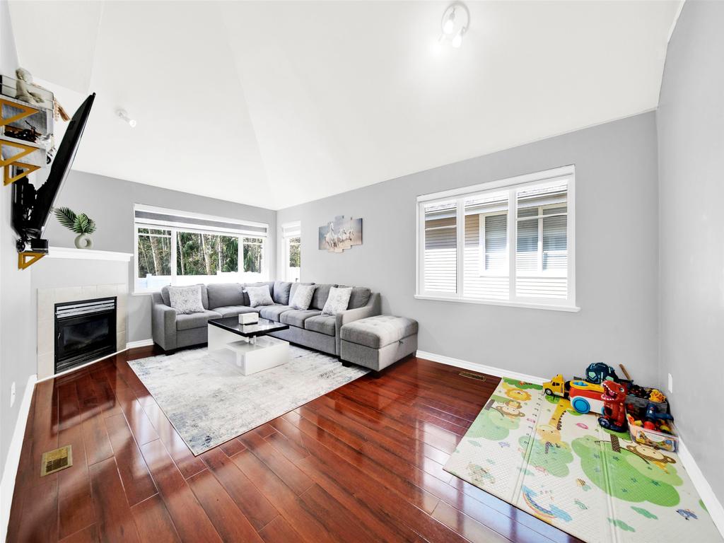 Listing Image for R3103645