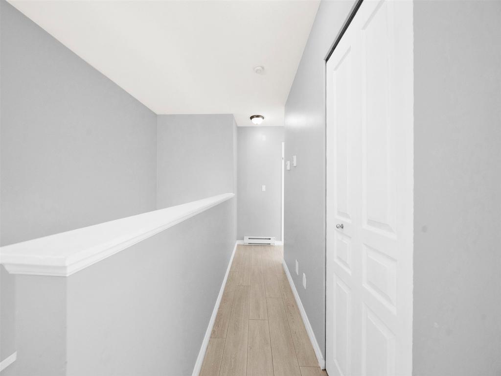 Listing Image for R3103645