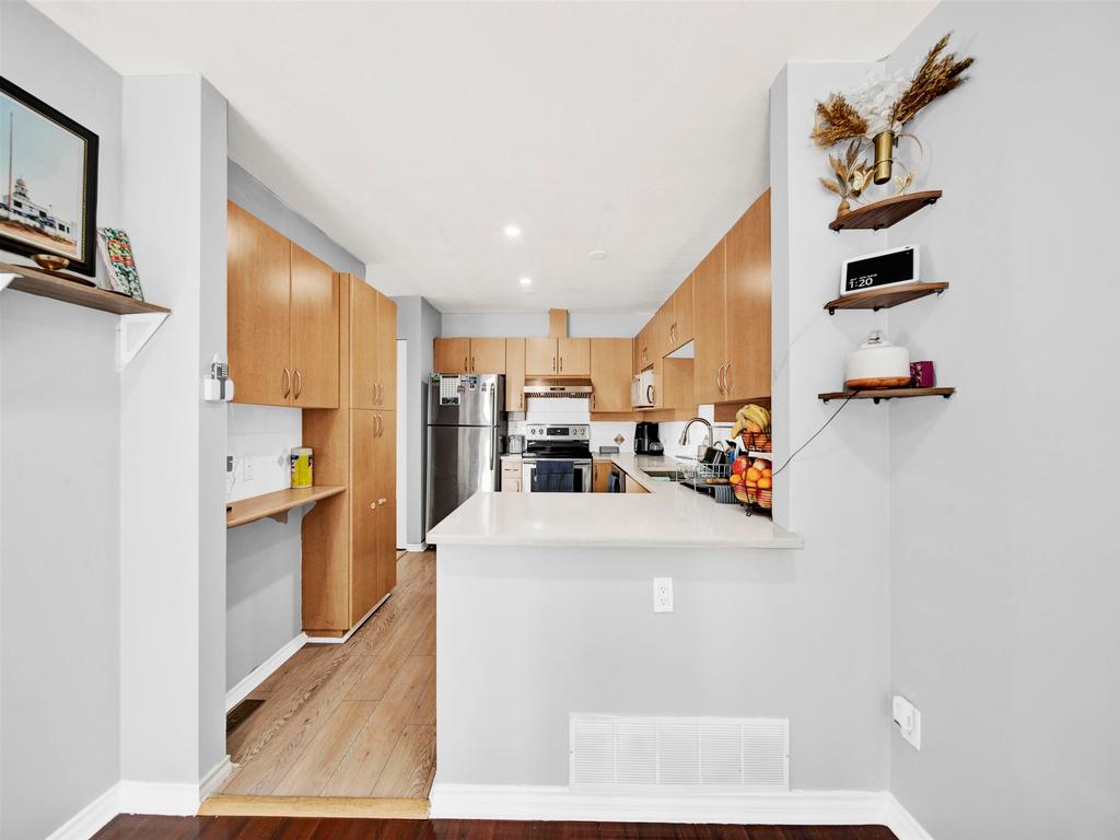 Listing Image for R3103645