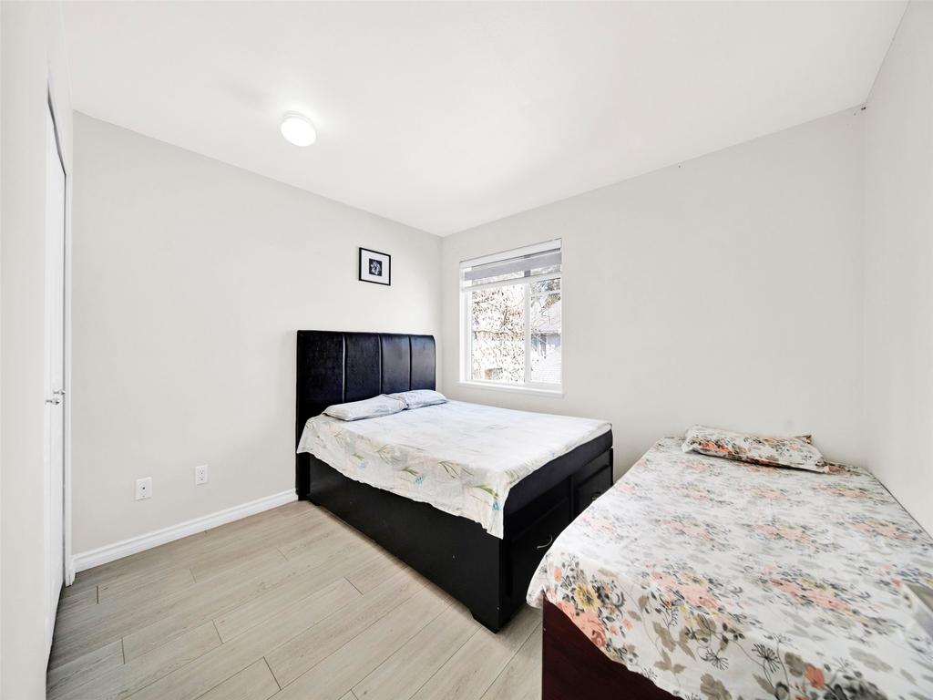 Listing Image for R3103645