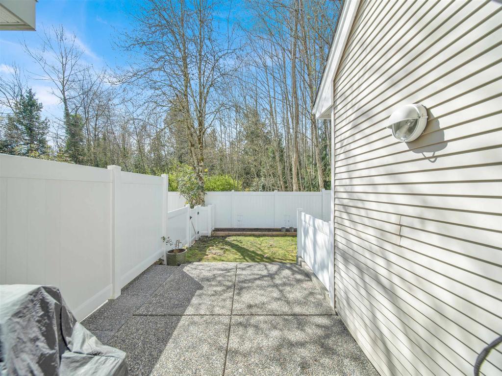 Listing Image for R3103645