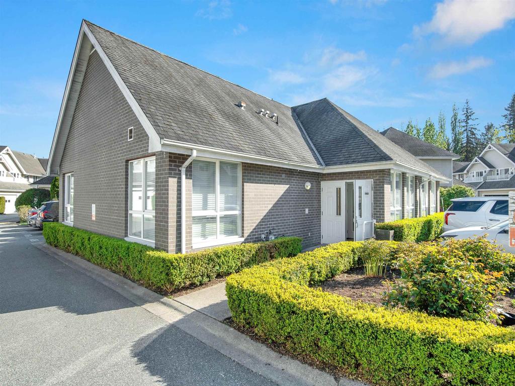 Listing Image for R3103645