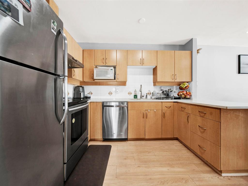 Listing Image for R3103645