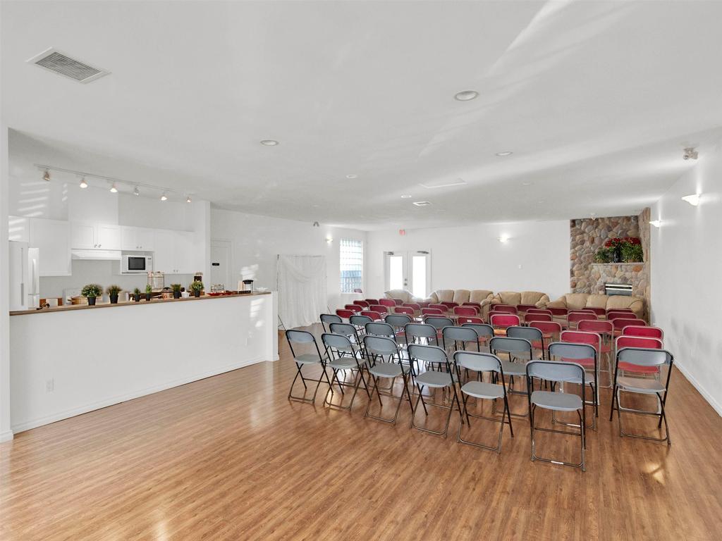 Listing Image for R3103645