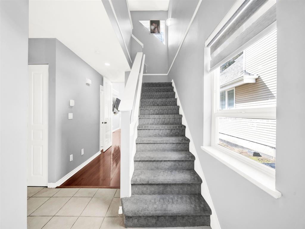 Listing Image for R3103645