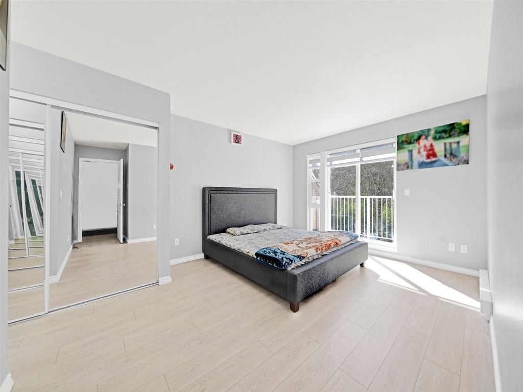 Listing Image for R3103645