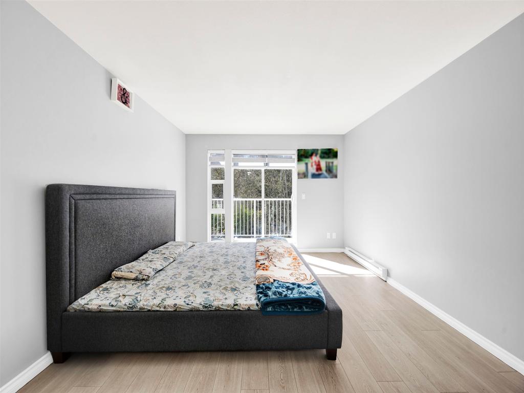 Listing Image for R3103645