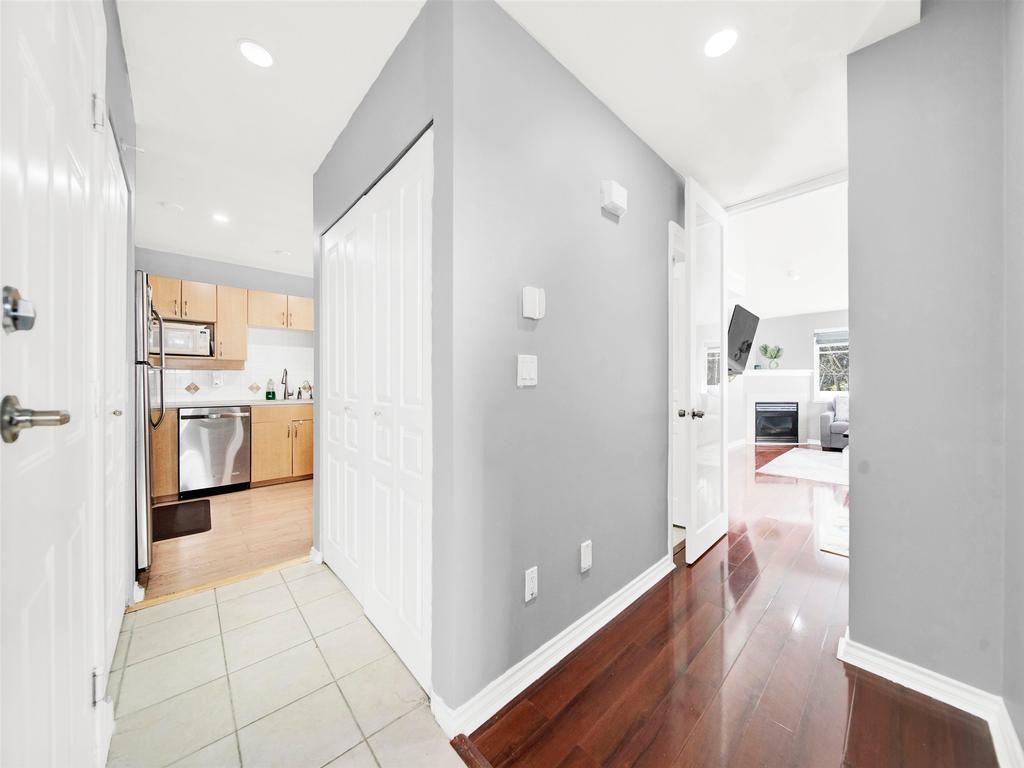 Listing Image for R3103645