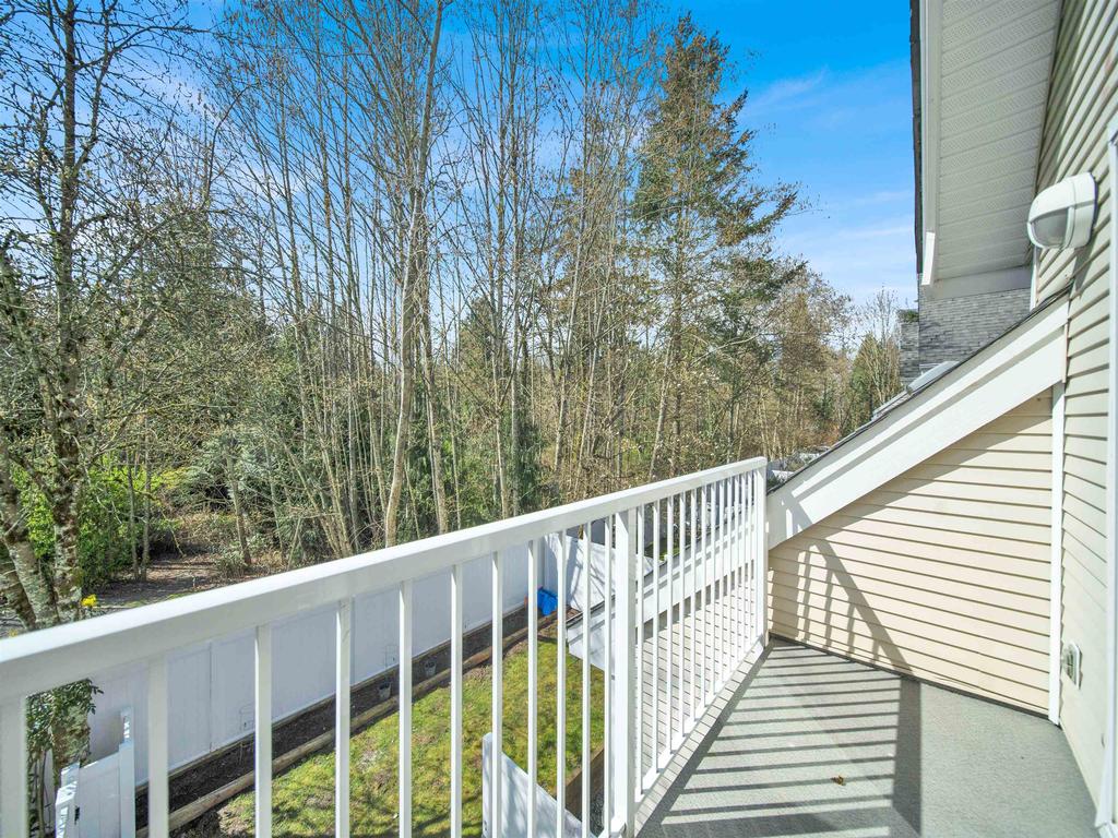 Listing Image for R3103645