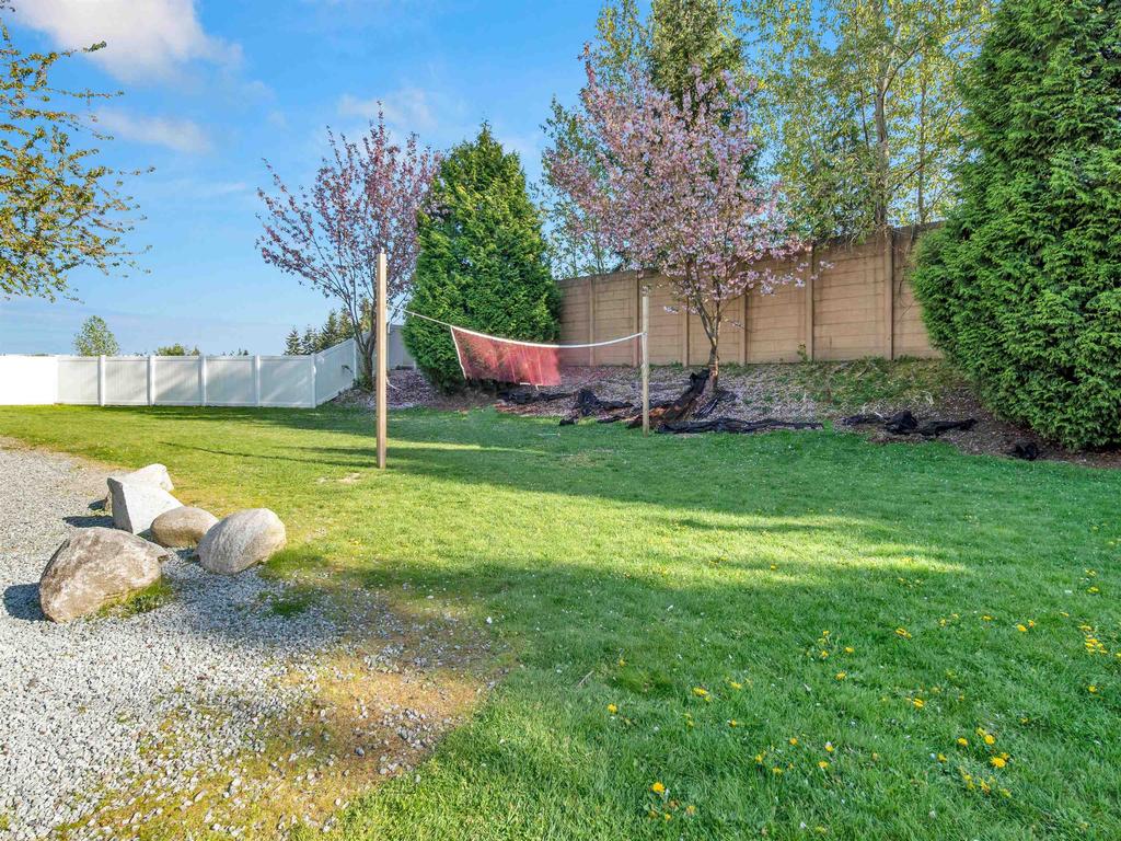 Listing Image for R3103645