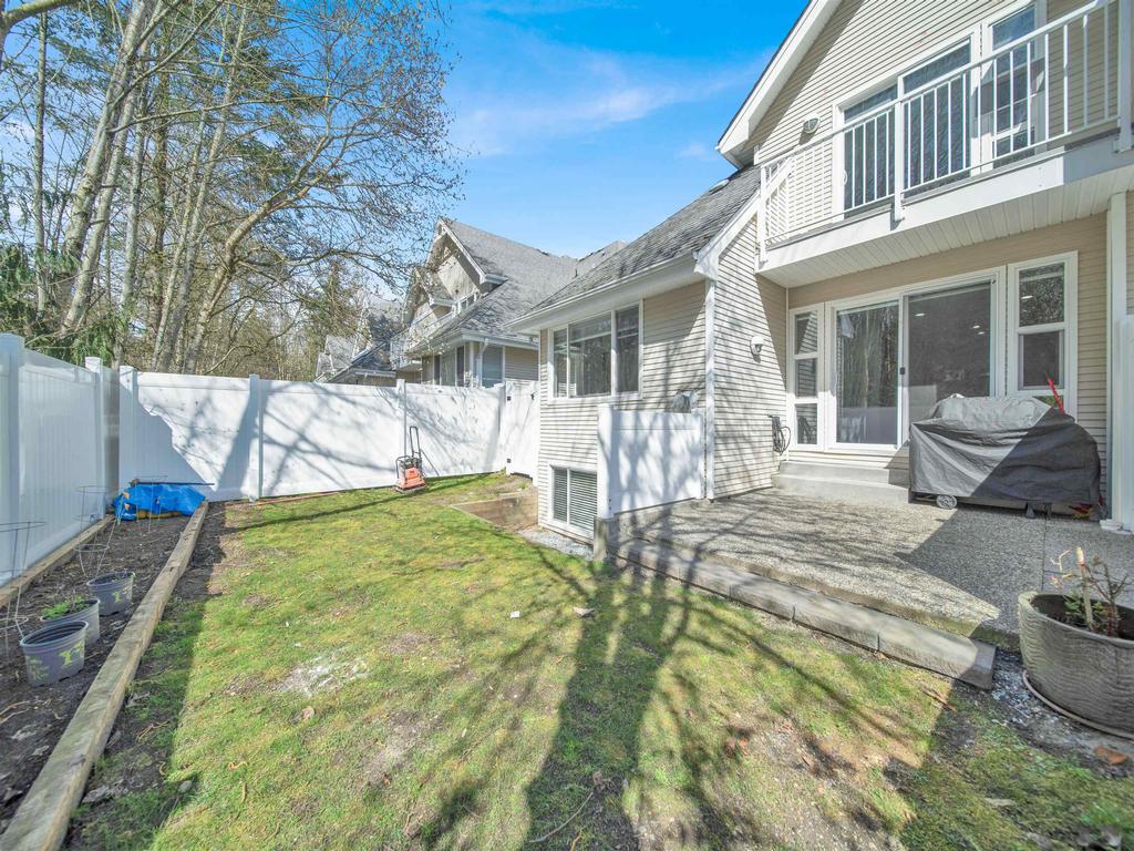 Listing Image for R3103645