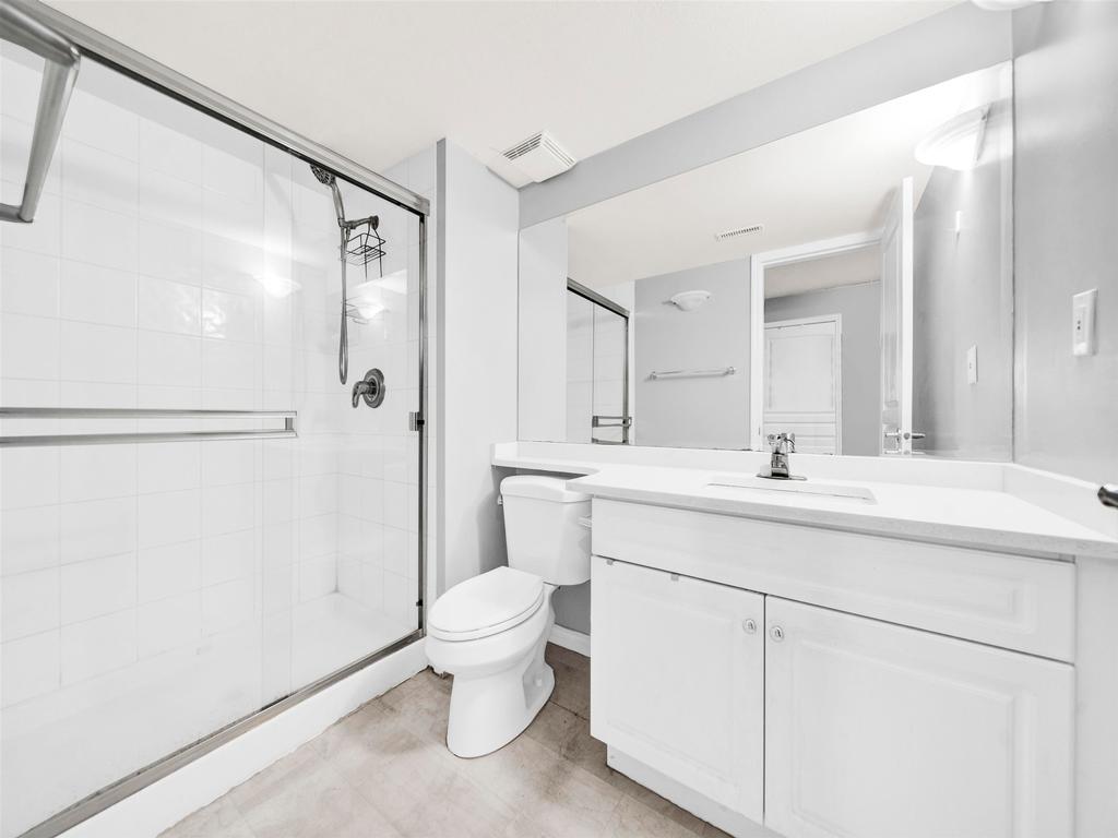 Listing Image for R3103645