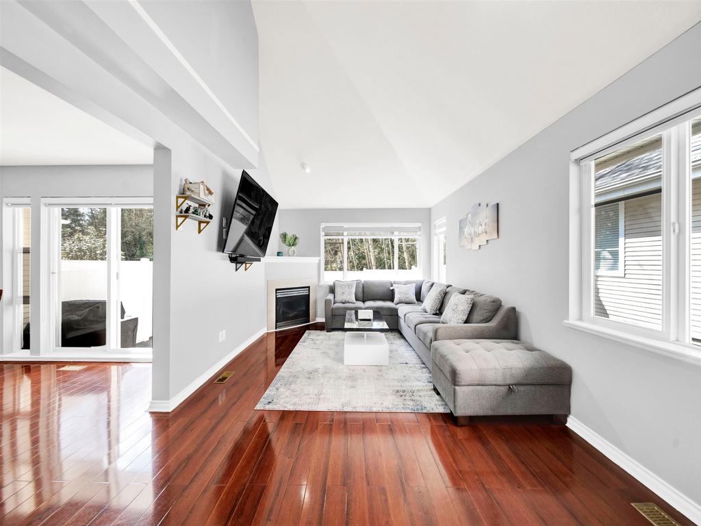 Listing Image for R3103645