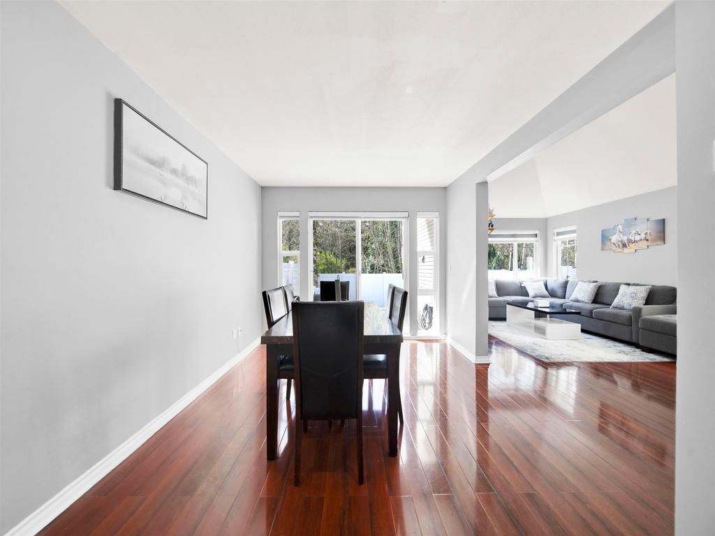 Listing Image for R3103645