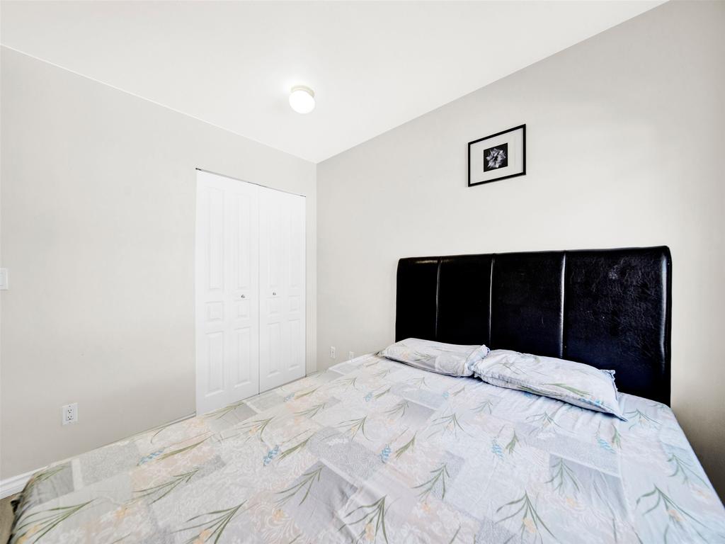 Listing Image for R3103645