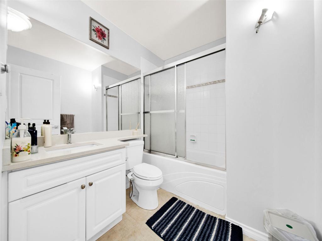 Listing Image for R3103645