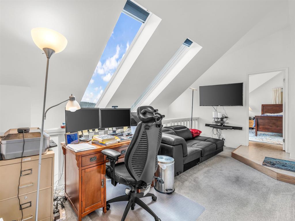 Listing Image for R3103655