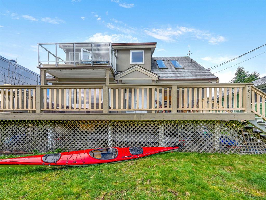 Listing Image for R3103655