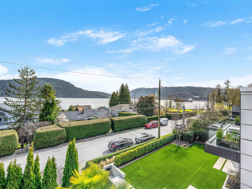 Listing Image for R3103655