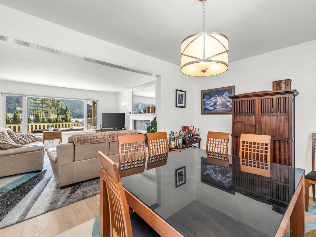 Listing Image for R3103655