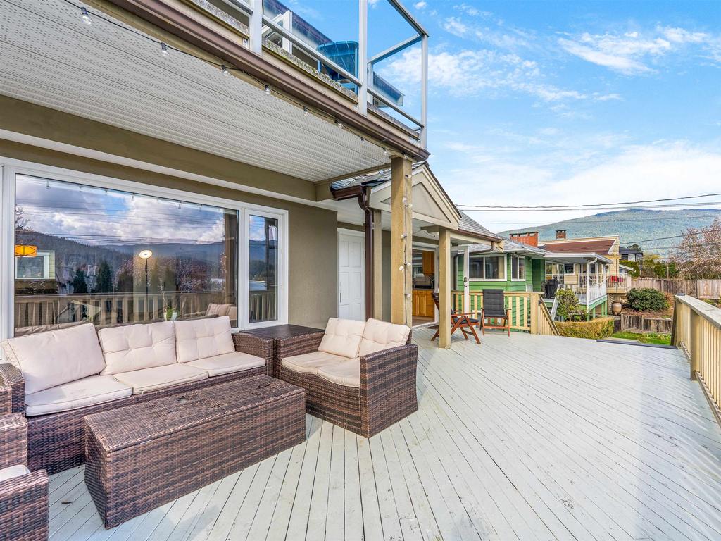 Listing Image for R3103655