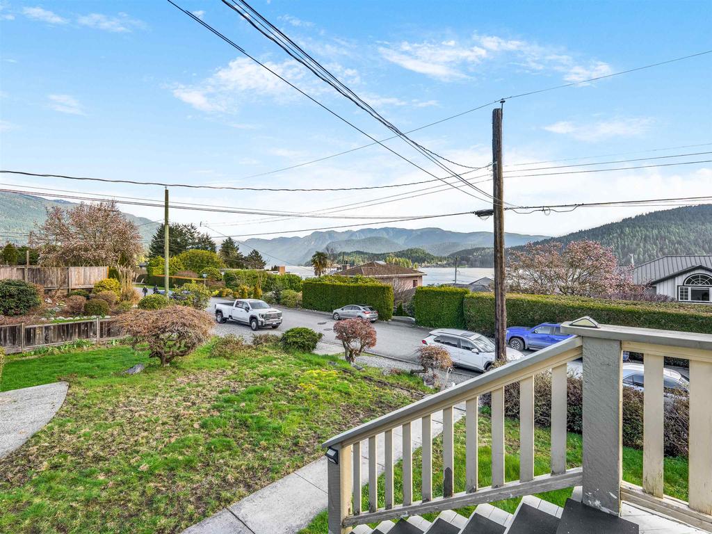 Listing Image for R3103655