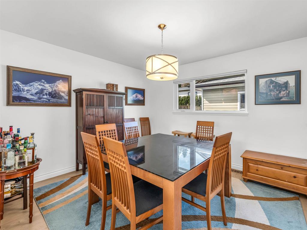 Listing Image for R3103655