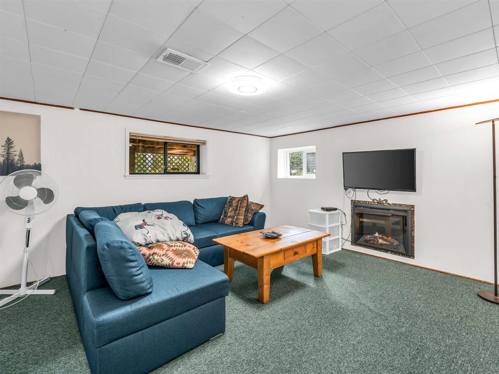 Listing Image for R3103655