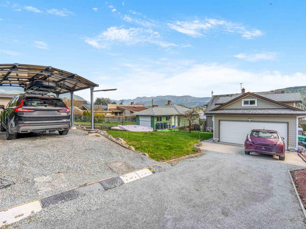 Listing Image for R3103655