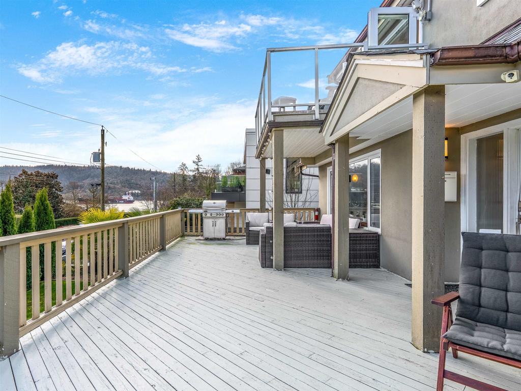 Listing Image for R3103655