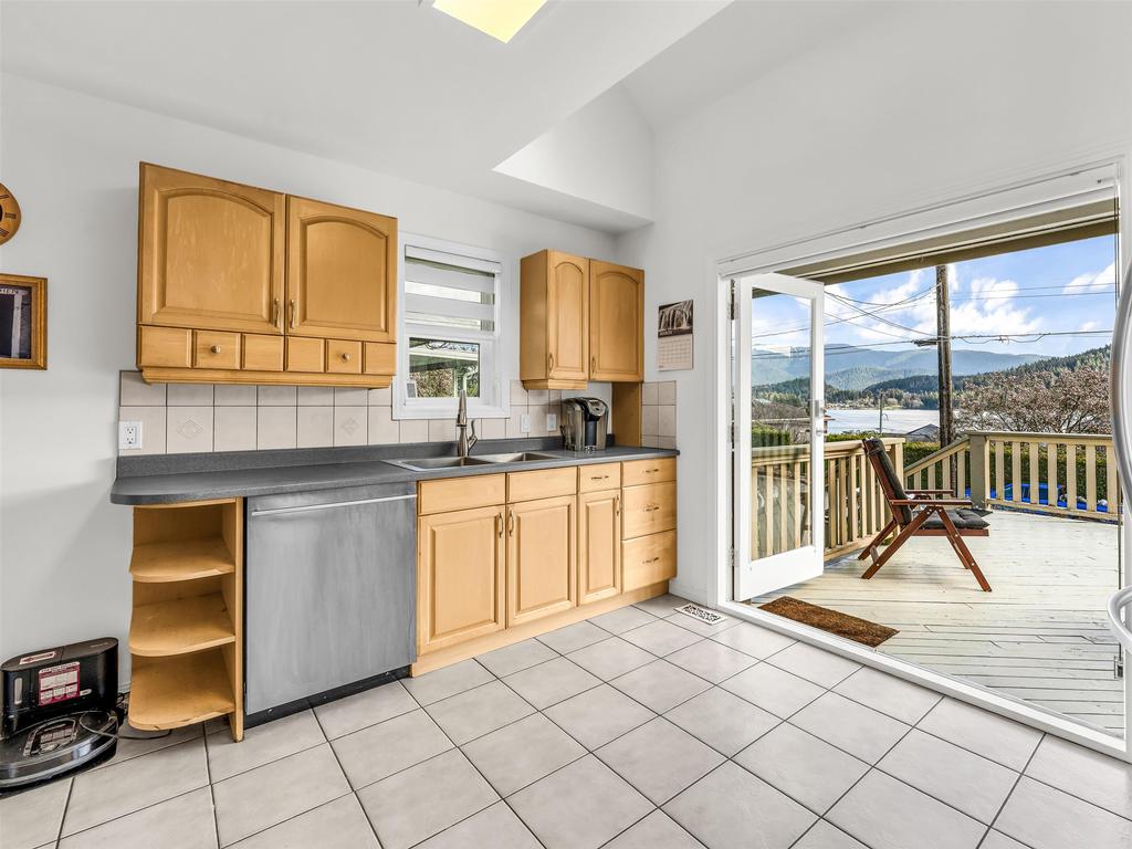 Listing Image for R3103655