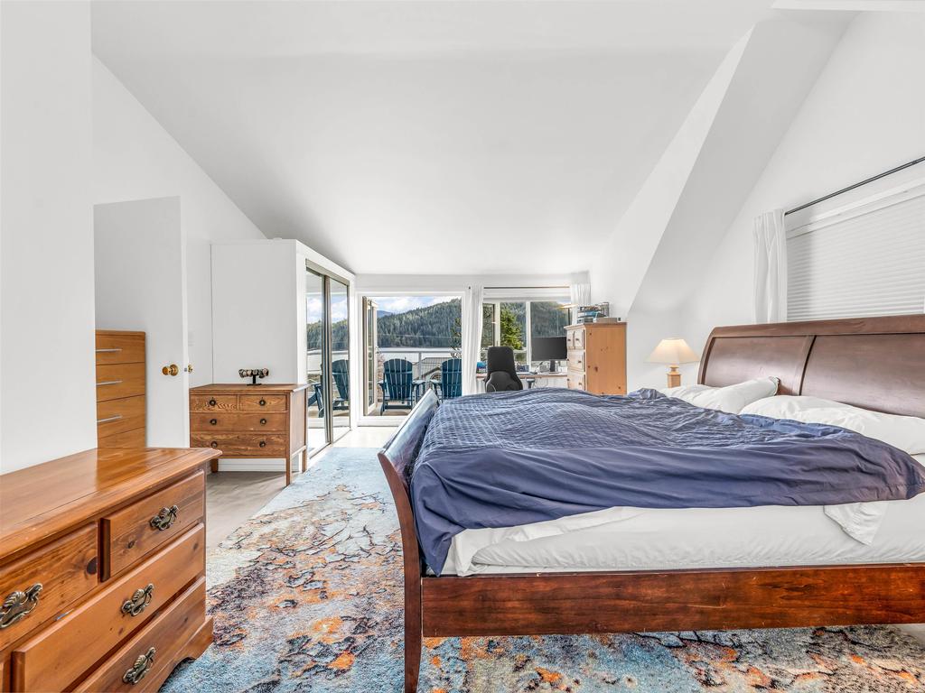 Listing Image for R3103655