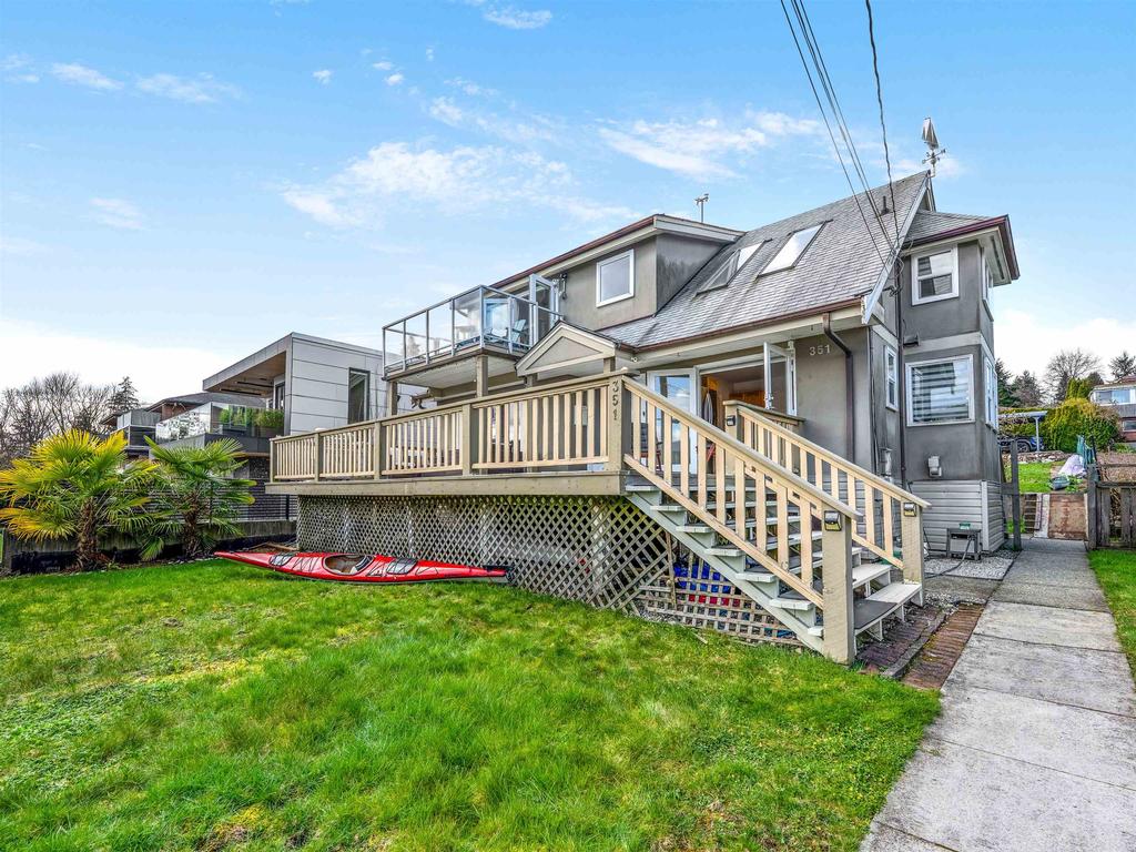 Listing Image for R3103655